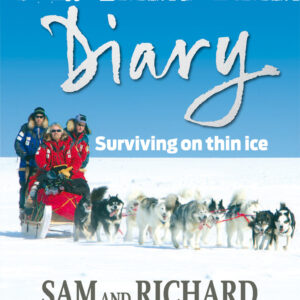 Arctic Diary