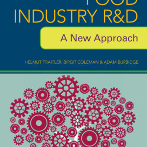 Food Industry R&D