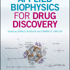 Applied Biophysics for Drug Discovery