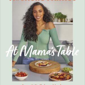 At Mama’s Table