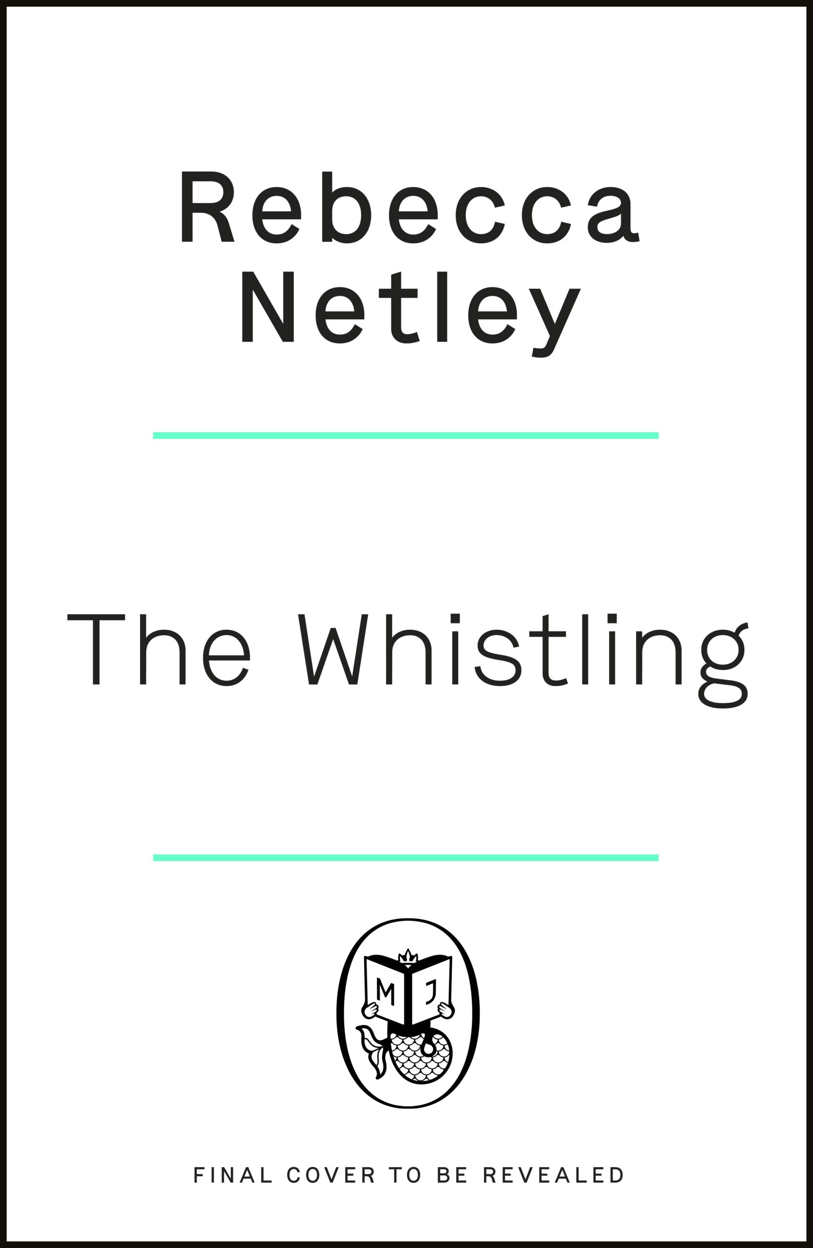 Whistling