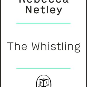 Whistling
