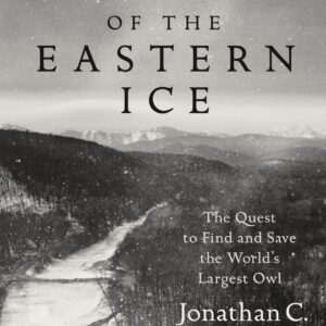 Owls of the Eastern Ice
