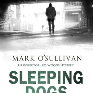 Sleeping Dogs