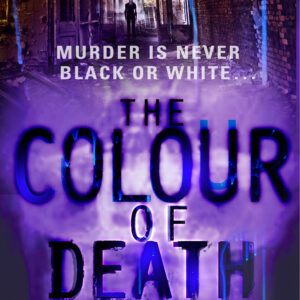Colour of Death