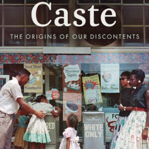 Caste