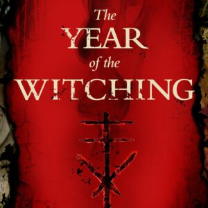 Year of the Witching