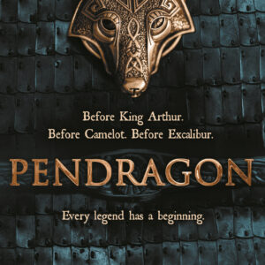 Pendragon