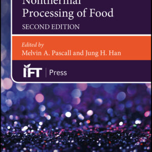 Packaging for Nonthermal Processing of Food