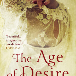 Age of Desire