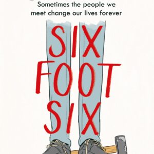 Six Foot Six