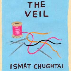 Lifting the Veil