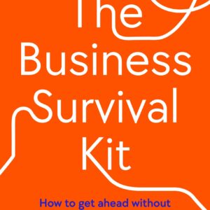 Business Survival Kit