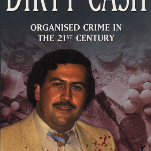 Dirty Cash
