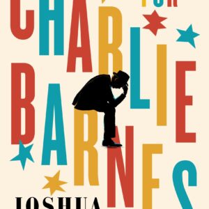Calling for Charlie Barnes