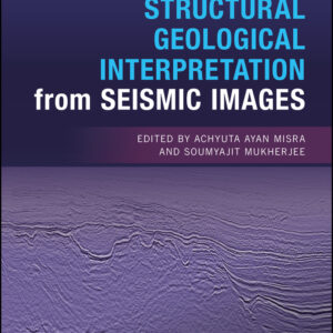 Atlas of Structural Geological Interpretation from Seismic Images