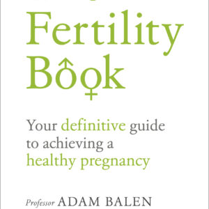 Fertility Book
