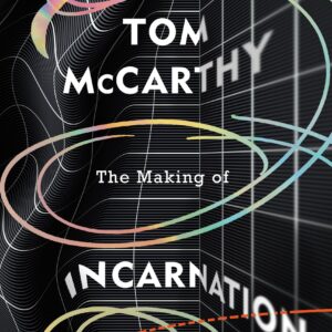 Making of Incarnation