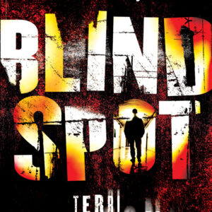 Blind Spot