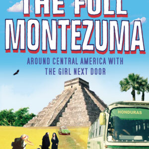 Full Montezuma