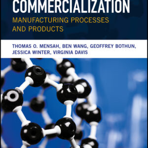 Nanotechnology Commercialization