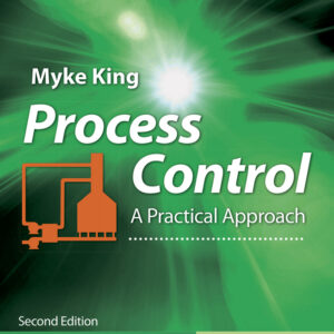 Process Control