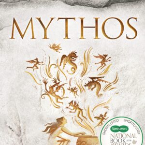Mythos
