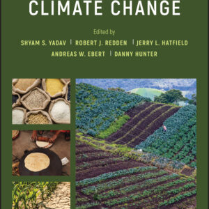 Food Security And Climate Change
