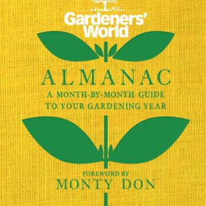 Gardeners’ World Almanac