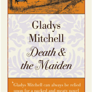 Death and the Maiden