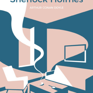 Adventures of Sherlock Holmes