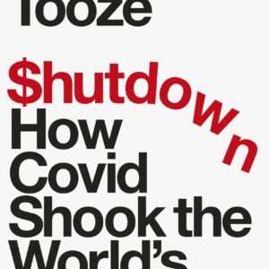 Shutdown