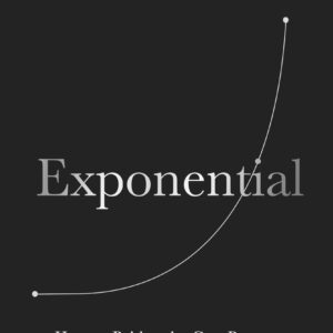 Exponential