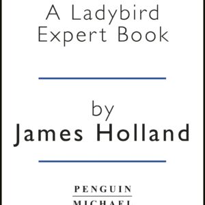 Road to Berlin: A Ladybird Expert Book