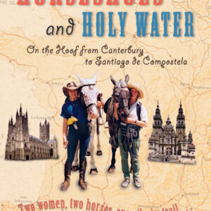 Horseshoes And Holy Water