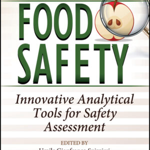 Food Safety