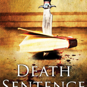 Death Sentence