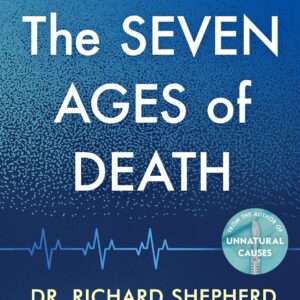 Seven Ages of Death