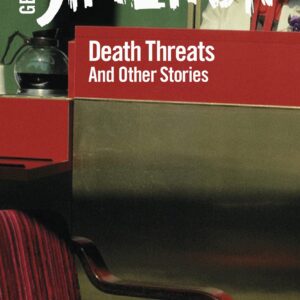 Death Threats