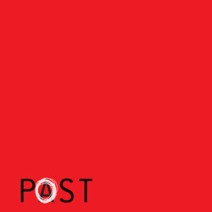 Postanarchism