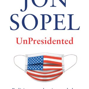 UnPresidented