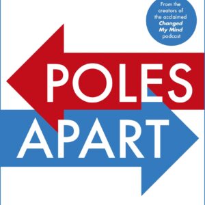 Poles Apart