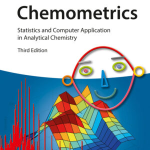 Chemometrics