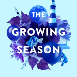 Growing Season