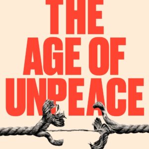 Age of Unpeace