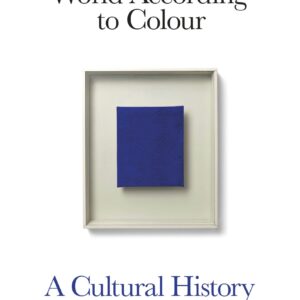 World According to Colour