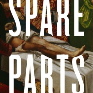 Spare Parts