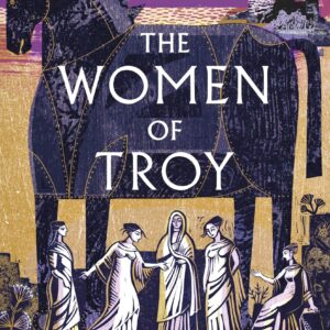 Women of Troy