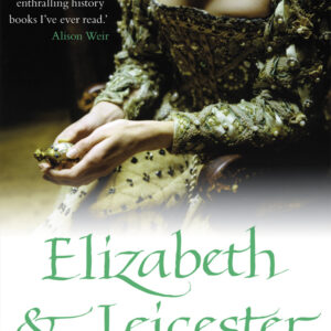 Elizabeth & Leicester