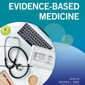 Painless Evidence-Based Medicine